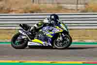 Bike_2